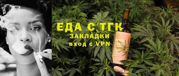 шишки Снежногорск