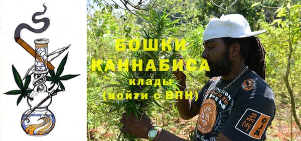 a pvp Снежинск